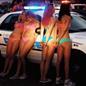Spring Breakers