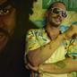 Spring Breakers