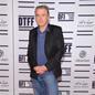 Robert De Niro At DTFF 