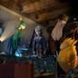Rise_Of_The_Guardians_002_Stills