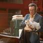 Seven_Psychopaths_004_Still