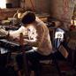 spike_island_4