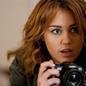 So_Undercover