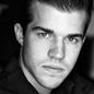 Eric Walter