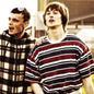 spike_island