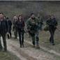 Red_Dawn_3