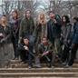 Red_Dawn_1
