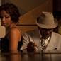 7_days_in_havana
