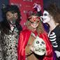Halloween 1