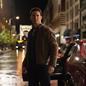 Jack Reacher