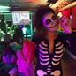 Halloween 3
