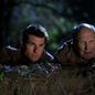 Jack Reacher