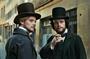 'The Young Karl Marx': Berlin Review