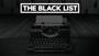 The Black List, WIF launch feature lab for female writers