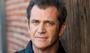 'Silence' backer Gaston Pavlovich boards Mel Gibson drama