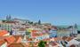 Portugal launches tax rebate