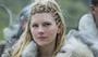 Katheryn Winnick signs up for Truenorth's 'Journey Home'