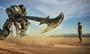 UK box office: 'Transformers 5' has lowest opening of the series