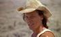 Kevin Bacon says the 'Tremors' reboot is heading to Syfy channel