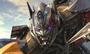 China box office: 'Transformers 5' posts huge debut