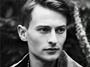 1199153_elliott-tittensor