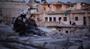 CPH: DOX: 'Last Men In Aleppo', 'Land Of The Free' among winners