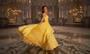 'Beauty And The Beast' soars to $694m worldwide (update)