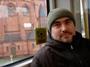 1147352_christopher-granier-deferre