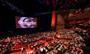 CinemaCon: Paramount executives trumpet new content philosophy