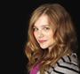 1172747_chloe_moretz