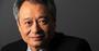 Ang Lee warns Chinese filmmakers to slow down