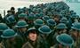 'Dunkirk': Review