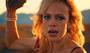 MPI Media launches zombie thriller 'It Stains The Sands Red'