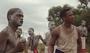 Berlin Panorama title 'The Wound' gets US deal