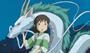 GKIDS to handle home video on Studio Ghibli catalogue