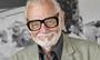 George Romero, 'Night Of The Living Dead' director, dies aged 77