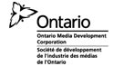 Ontario Media Development Corporation (OMDC) - Click here to view the website