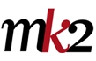 Mk2 - Click here to view the website