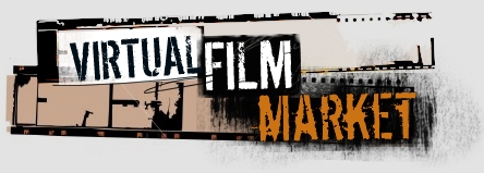 virtual film festival