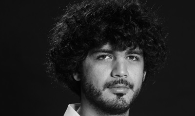 Yoel Meranda