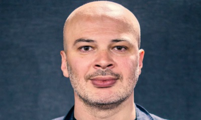 lasha khalvashi