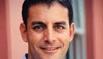 Douglas Mankoff, Chief Executive Officer Ele