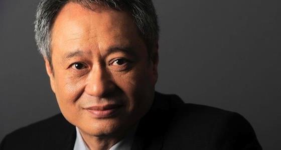 Ang Lee warns Chinese filmmakers to slow down