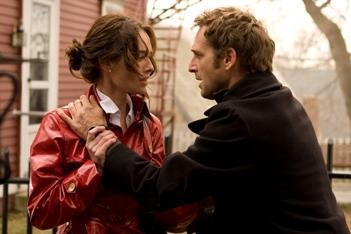 1100112_Tell_Tale.jpg
