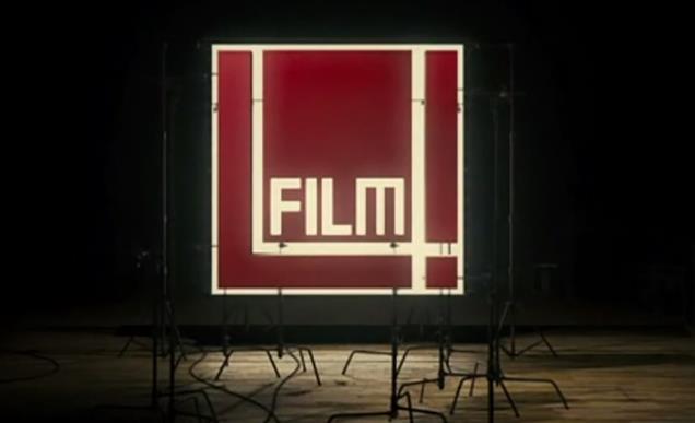 Image result for Film 4
