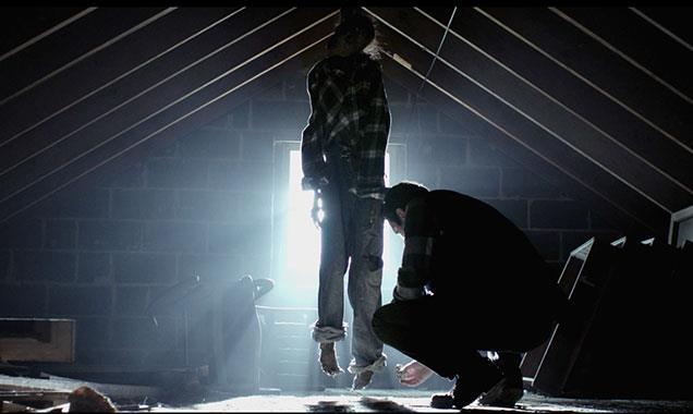 The Suffering Legendado Baixar 1240535 The Suffering The Suffering Legendado Download